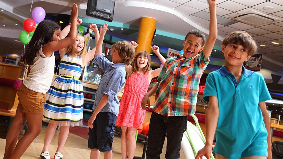https://thereddragoncentre.co.uk/wp-content/uploads/2022/04/Kids-party-Non-stop-bowling-fun.jpg